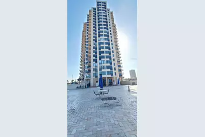 3051 S Atlantic Avenue #1904, Daytona Beach Shores, FL 32118 - Photo 39