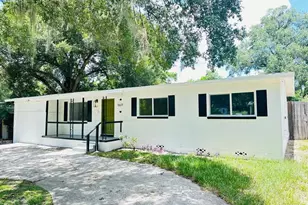 5621 Lejeune Dr, Orlando, FL 32808 - Photo 1