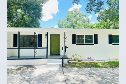 5621 Lejeune Drive, Orlando, FL 32808 - Photo 1