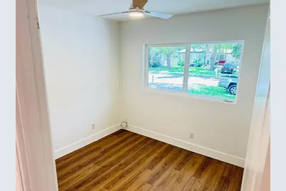 5621 Lejeune Drive, Orlando, FL 32808 - Photo 19