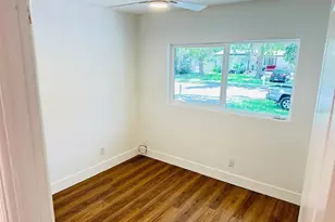 5621 Lejeune Dr, Orlando, FL 32808 - Photo 19