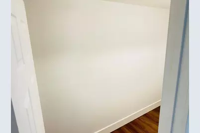 5621 Lejeune Drive, Orlando, FL 32808 - Photo 25