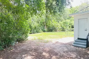 5621 Lejeune Dr, Orlando, FL 32808 - Photo 31