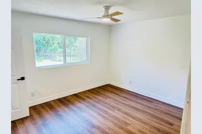 5621 Lejeune Drive, Orlando, FL 32808 - Photo 11