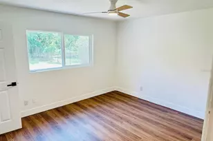 5621 Lejeune Dr, Orlando, FL 32808 - Photo 11