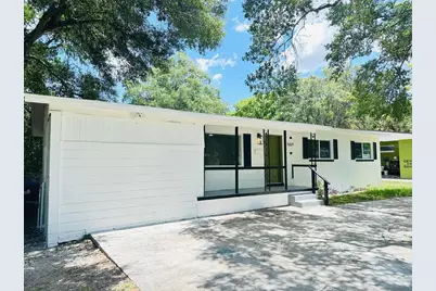 5621 Lejeune Drive, Orlando, FL 32808 - Photo 23