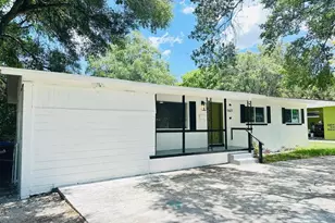 5621 Lejeune Dr, Orlando, FL 32808 - Photo 23