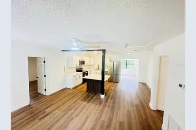 5621 Lejeune Drive, Orlando, FL 32808 - Photo 9