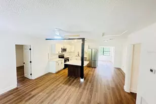 5621 Lejeune Dr, Orlando, FL 32808 - Photo 9
