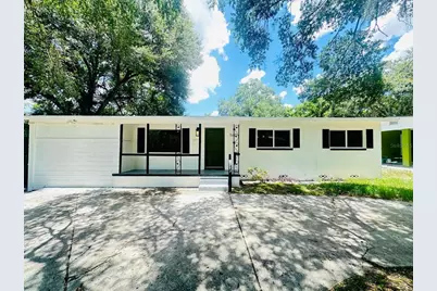 5621 Lejeune Drive, Orlando, FL 32808 - Photo 27