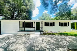 5621 Lejeune Dr, Orlando, FL 32808 - Photo 27