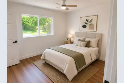 5621 Lejeune Drive, Orlando, FL 32808 - Photo 15