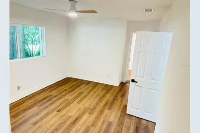 5621 Lejeune Drive, Orlando, FL 32808 - Photo 5