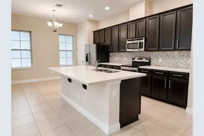 14225 Walcott Avenue, Orlando, FL 32827 - Photo 9