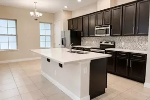 14225 Walcott Avenue, Orlando, FL 32827 - Photo 9