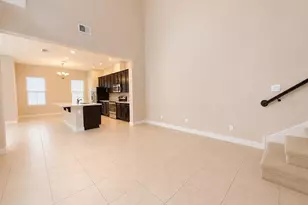 14225 Walcott Avenue, Orlando, FL 32827 - Photo 17