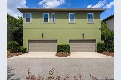 14225 Walcott Avenue, Orlando, FL 32827 - Photo 31