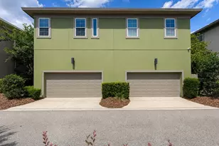 14225 Walcott Avenue, Orlando, FL 32827 - Photo 31