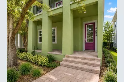 14225 Walcott Avenue, Orlando, FL 32827 - Photo 3