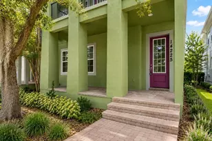 14225 Walcott Avenue, Orlando, FL 32827 - Photo 3