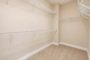 14225 Walcott Avenue, Orlando, FL 32827 - Photo 25