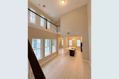 14225 Walcott Avenue, Orlando, FL 32827 - Photo 19