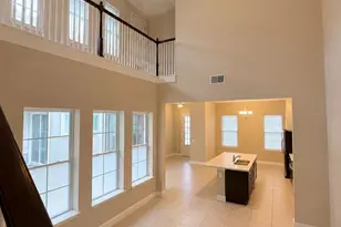 14225 Walcott Avenue, Orlando, FL 32827 - Photo 19