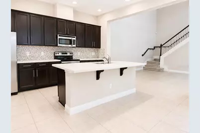 14225 Walcott Avenue, Orlando, FL 32827 - Photo 7