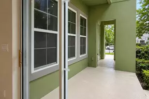 14225 Walcott Avenue, Orlando, FL 32827 - Photo 13