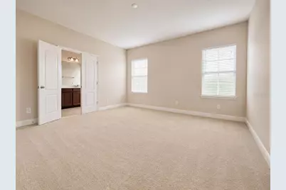 14225 Walcott Avenue, Orlando, FL 32827 - Photo 21