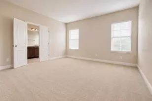 14225 Walcott Avenue, Orlando, FL 32827 - Photo 21