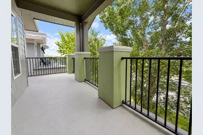 14225 Walcott Avenue, Orlando, FL 32827 - Photo 27