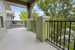 14225 Walcott Avenue, Orlando, FL 32827 - Photo 27