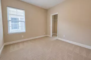 14225 Walcott Avenue, Orlando, FL 32827 - Photo 29