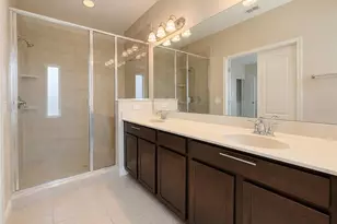 14225 Walcott Avenue, Orlando, FL 32827 - Photo 23