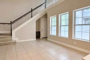 14225 Walcott Avenue, Orlando, FL 32827 - Photo 15
