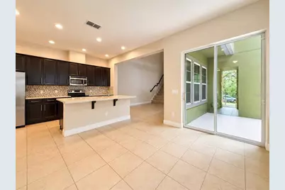 14225 Walcott Avenue, Orlando, FL 32827 - Photo 11