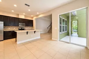 14225 Walcott Avenue, Orlando, FL 32827 - Photo 11