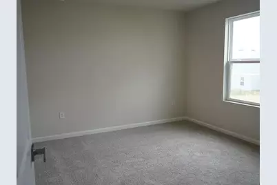 2748 Ginger Lane, Haines City, FL 33844 - Photo 21