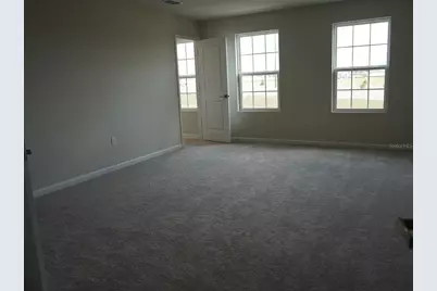 2748 Ginger Lane, Haines City, FL 33844 - Photo 15