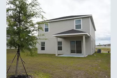 2748 Ginger Lane, Haines City, FL 33844 - Photo 31