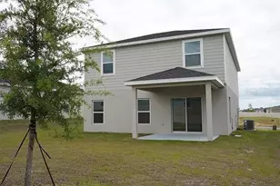 2748 Ginger Ln, Haines City, FL 33844 - Photo 31