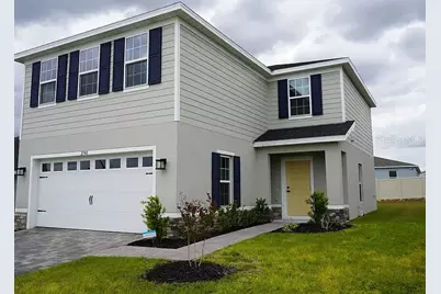 2748 Ginger Lane, Haines City, FL 33844 - Photo 3