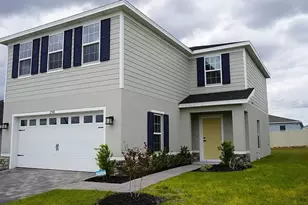 2748 Ginger Ln, Haines City, FL 33844 - Photo 3