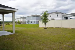 2748 Ginger Ln, Haines City, FL 33844 - Photo 33