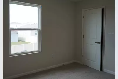 2748 Ginger Lane, Haines City, FL 33844 - Photo 23