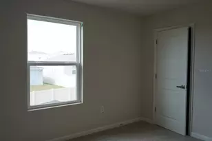 2748 Ginger Ln, Haines City, FL 33844 - Photo 23