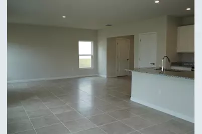 2748 Ginger Lane, Haines City, FL 33844 - Photo 7