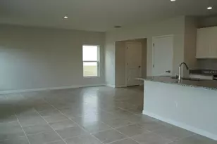 2748 Ginger Ln, Haines City, FL 33844 - Photo 7