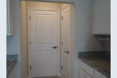 2748 Ginger Lane, Haines City, FL 33844 - Photo 25